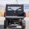 Polaris Ranger Rear Windshield