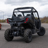 Can-Am Maverick Trail Rear Windshield