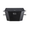 Polaris RZR XP 1000 Storage Box (2014 - 2023)
