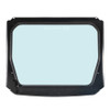 2025 Polaris Pro XP / Pro S Front Windshield
