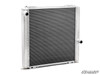 Up & Running Can-Am Commander Radiator