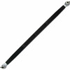 Tatum UTV Can Am Maverick X3 64" High Clearance Radius Rod (Upper)