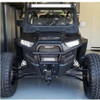 Tatum UTV Polaris RZR XP 1000 Billet Grille