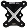 Tatum UTV Can Am Maverick X3 Radius Rod Plate