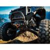 Polaris Xpedition Long Travel Control Arms | Thumper Fab