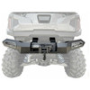 Thumper Fab Polaris General (2016+) Winch Ready Rear Bumper