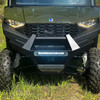 Polaris Ranger SP 570 Front Winch Bumper