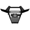 Polaris Ranger SP 570 Front Winch Bumper