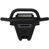 Polaris RZR Turbo S Front Winch Bumper