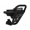 Polaris RZR Turbo S Front Winch Bumper