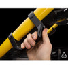 UTV Grab Handle | Assault Industries