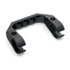 UTV Grab Handle | Assault Industries