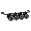 Can Am Defender Tower Speaker Bar