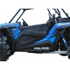 Polaris RZR S 900 Full Plastic Doors | SuperATV