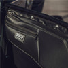 Polaris RZR 4 Sidewinder Door Bags | TMW Off-Road