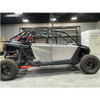 Polaris RZR Pro / Turbo R 4 Full Doors | TMW Off-Road