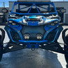 Can Am Maverick R Front Bumper | TMW Off-Road