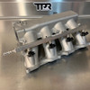 Pro R Billet Fuel Rail
