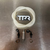 RZR Pro XP / Turbo R / Pro R Water Bleed Upgrade Kit