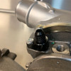 Pro XP Turbocharger water fitting