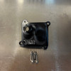 RZR Pro R Biller Breather Block