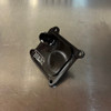 RZR Pro R Biller Breather Block