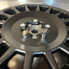 ARP Wheel Studs (5) - Pro R / Turbo R