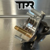 ARP Wheel Studs (5) - Pro R / Turbo R