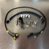 RZR Pro XP Engine Install Kit for XPT Car