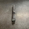 Can-am Head Gasket Bolt Hole Reamer