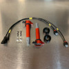 RZR MSD Coil Kit for TPR Billet Valve Cover