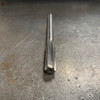 Can-am Cylinder Head Bolt Hole Reamer