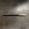 Can-am Cylinder Head Bolt Hole Reamer
