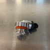 RZR Billet Breather Cap
