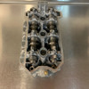 Loaded Canam Race Prepped Cylinder Head