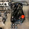 Loaded Canam Race Prepped Cylinder Head