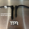 RZR XPT Plug Wires For Pro XP Engine
