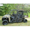 Polaris Ranger Large Rear Storage Rack | Trail Armor