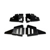 Polaris Xpedition iMpact A-Arm Guards | Trail Armor