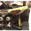 Can Am Maverick (2013-2017) Fender Extensions | Trail Armor