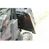 Polaris Ranger Fender Extensions | Trail Armor