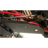 Honda Talon 1000R Front A-Arm Guards | Trail Armor