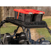 Polaris RZR S 900 Outfitter Sport Roof Rack | SuperATV