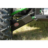 Kawasaki Teryx (2012-2020) A-Arm Guards | Trail Armor