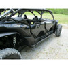 Can Am X3 MAX Full Skid Plate | Trail Armor