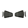 Kawasaki KRX Front A-Arm Guards | Trail Armor