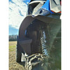 Trail Armor Kawasaki KRX Fender Extensions
