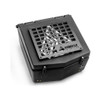 Polaris RZR XP Turbo Cooler / Cargo Box | Assault Industries