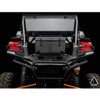 Kawasaki KRX Cooler / Cargo Box | Assault Industries