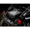 Kawasaki KRX Cooler / Cargo Box | Assault Industries